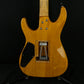 GrassRoots G-HR-49QM