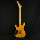 GrassRoots G-HR-49QM