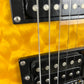 GrassRoots G-HR-49QM