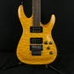 GrassRoots G-HR-49QM
