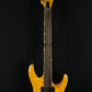 GrassRoots G-HR-49QM