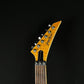 GrassRoots G-HR-49QM