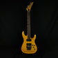 GrassRoots G-HR-49QM