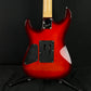 Squier Stagecaster