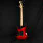 Squier Stagecaster