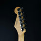 Squier Stagecaster