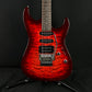 Squier Stagecaster
