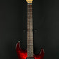 Squier Stagecaster