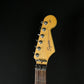 Squier Stagecaster