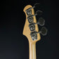 Bacchus BJB-700B