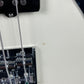 Bacchus BJB-700B