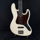 Bacchus BJB-700B