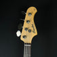 Bacchus BJB-700B