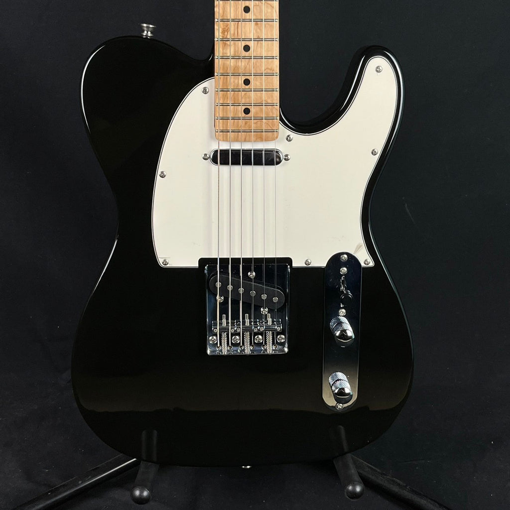 Bacchus Universe Series Telecaster