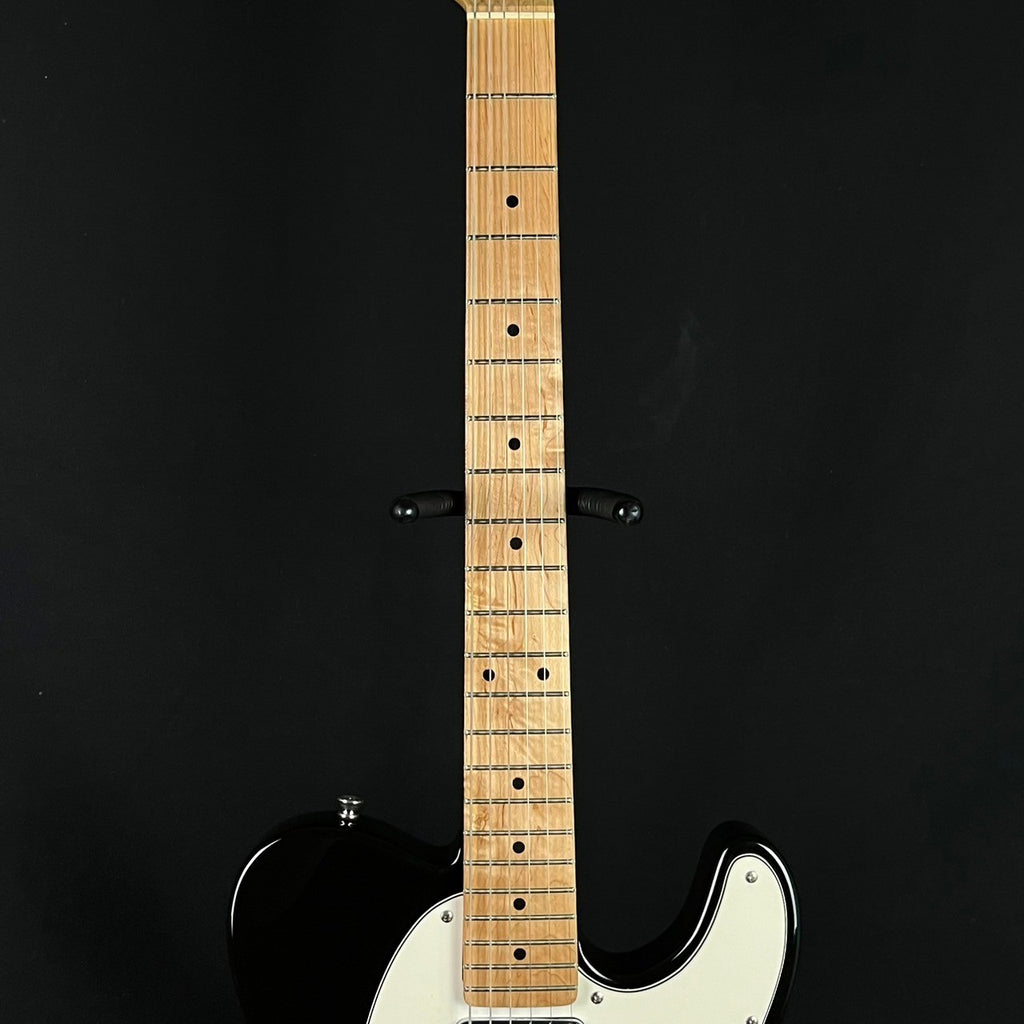Bacchus Universe Series Telecaster