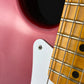 Fender Classic 50 Stratocaster Lacquer