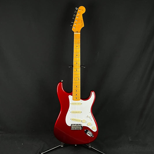 Fender Classic 50 Stratocaster Lacquer