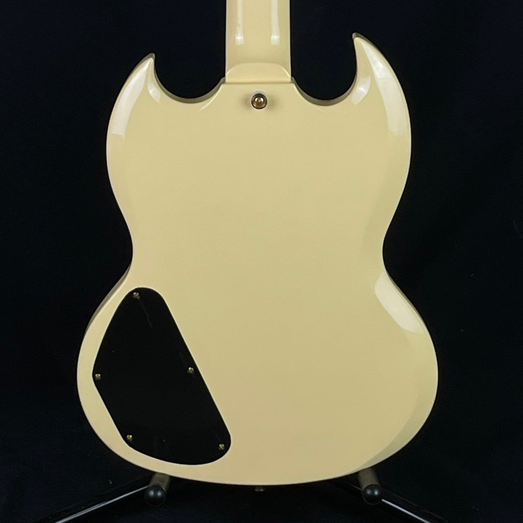 エピフォン G-400 レスポールカスタム