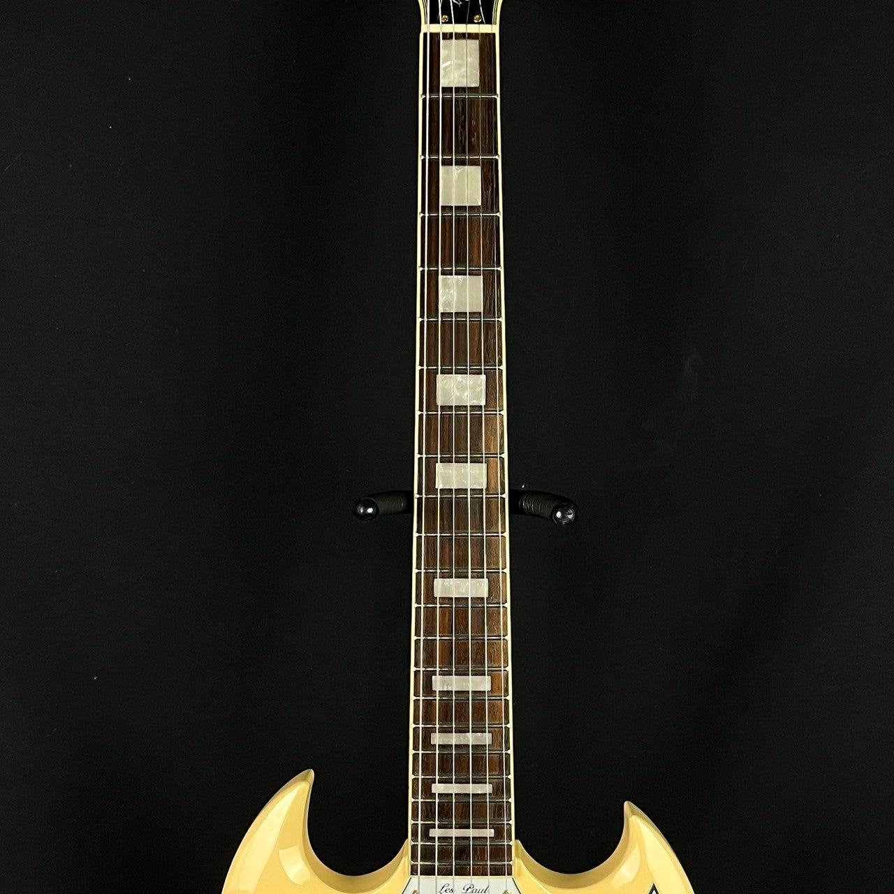 Epiphone G-400 Les Paul Custom