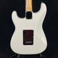 Fender Limited Edition Vintera 60s Stratocaster