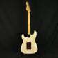 Fender Limited Edition Vintera 60s Stratocaster