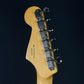 Fender Limited Edition Vintera 60s Stratocaster