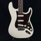 Fender Limited Edition Vintera 60s Stratocaster