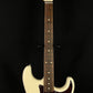 Fender Limited Edition Vintera 60s Stratocaster