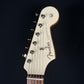 Fender Limited Edition Vintera 60s Stratocaster