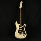 Fender Limited Edition Vintera 60s Stratocaster