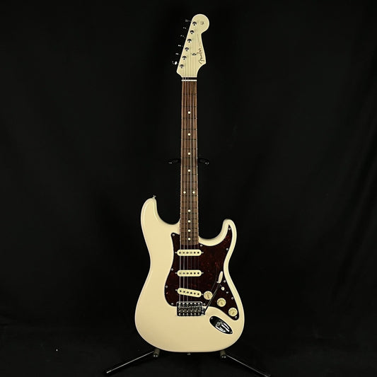 Fender Limited Edition Vintera 60s Stratocaster