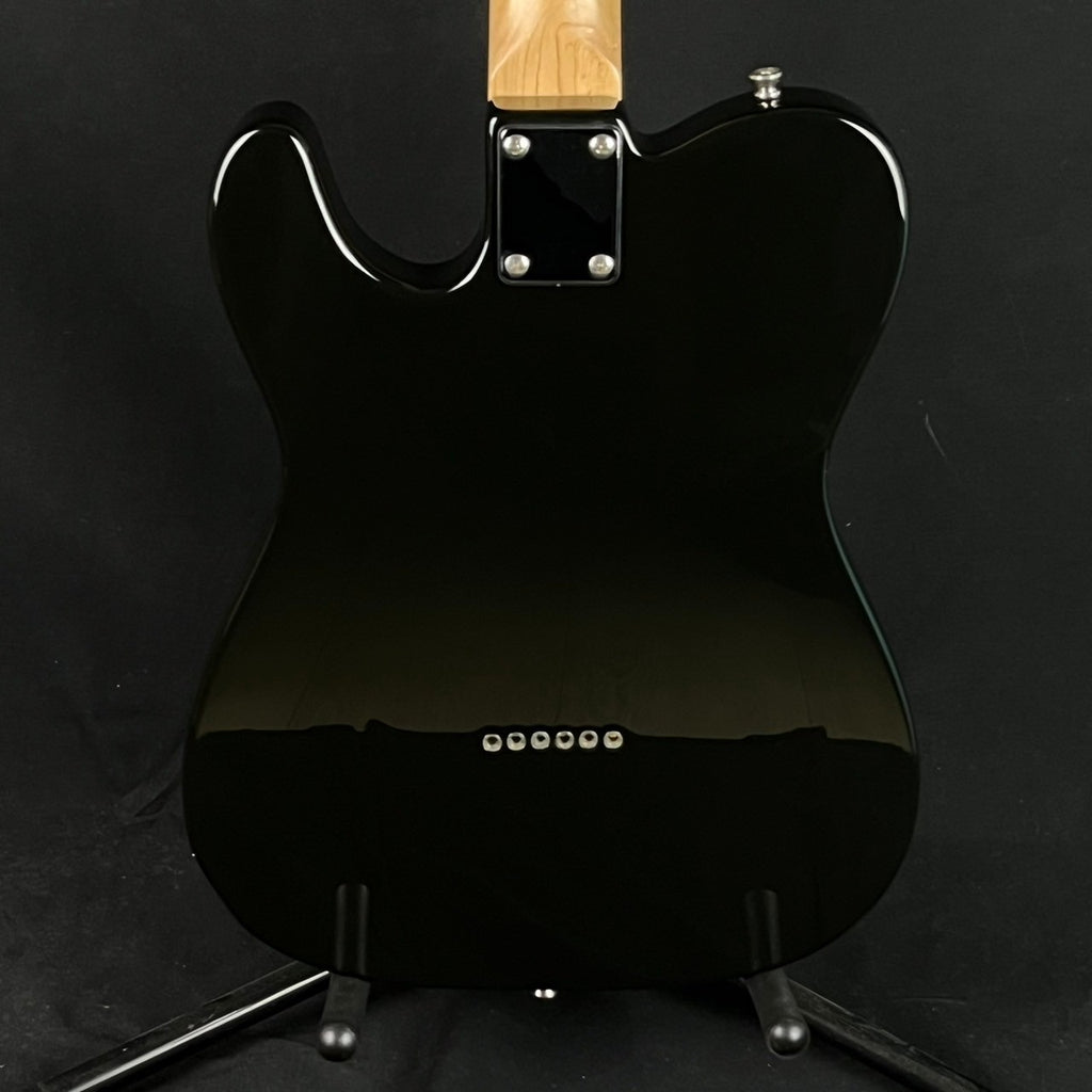 Bacchus Universe Series Telecaster