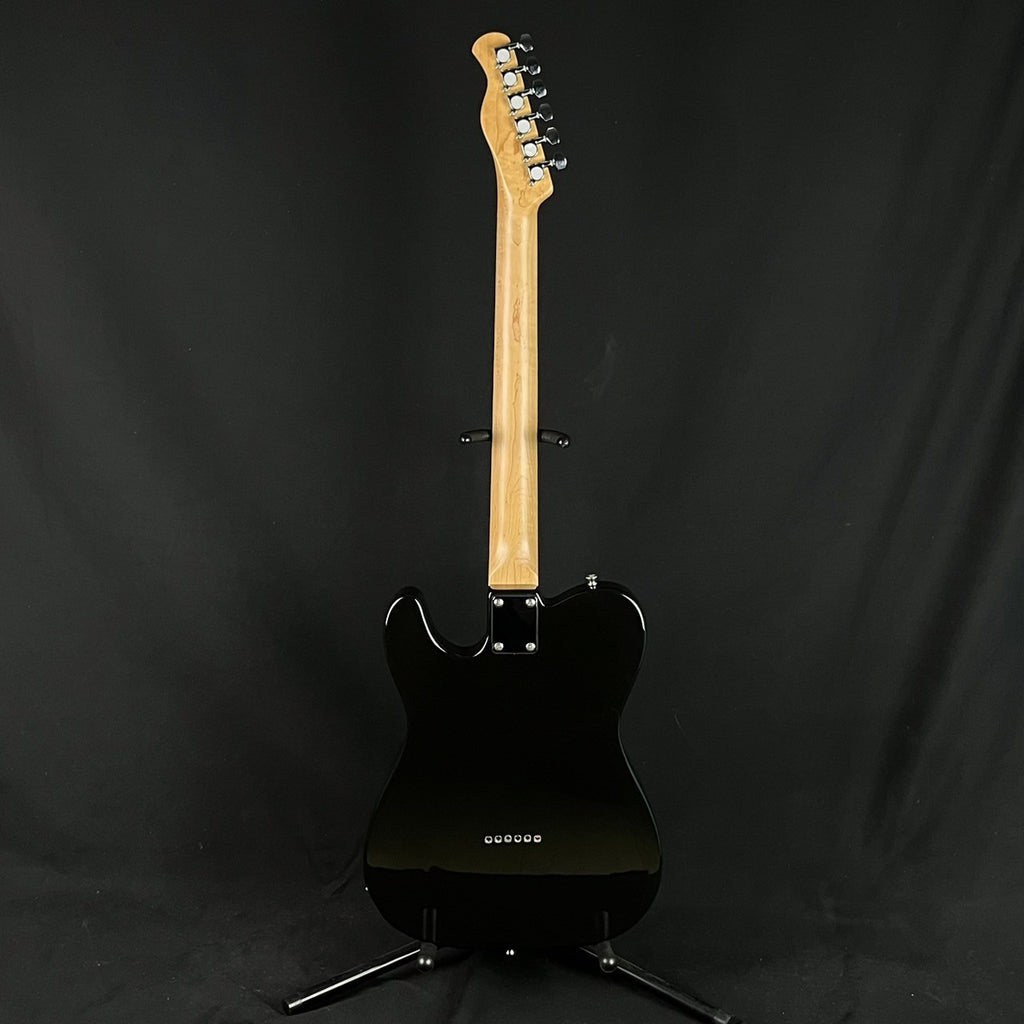 Bacchus Universe Series Telecaster