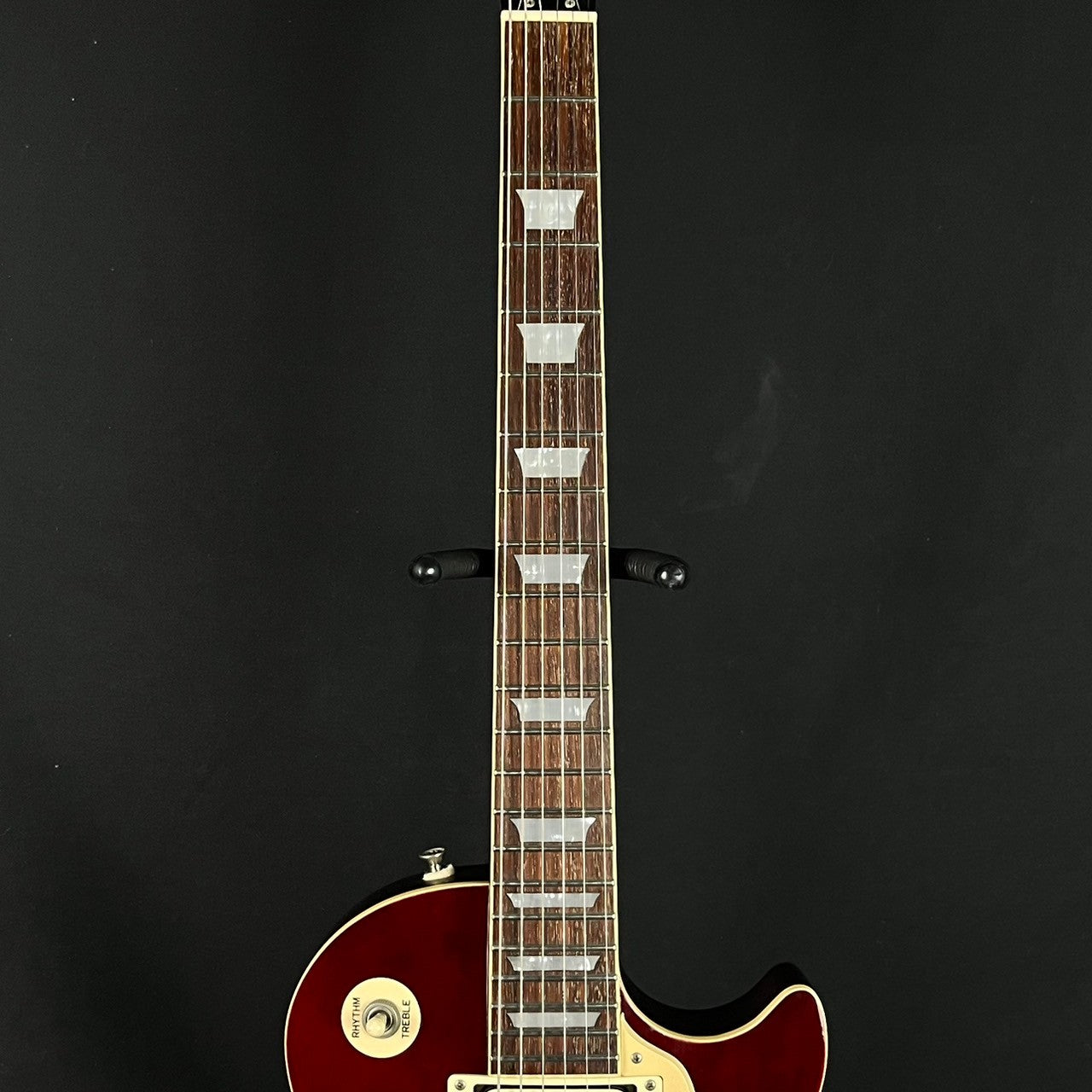 Epiphone Les Paul Traditional Pro