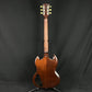Gibson SG Fade 2011