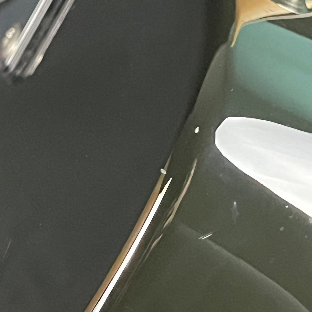 Bacchus Universe Series Telecaster