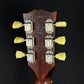 Gibson SG Fade 2011