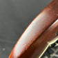 Gibson SG Fade 2011