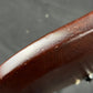 Gibson SG Fade 2011