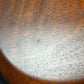 Gibson SG Fade 2011