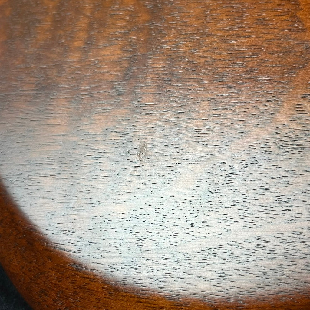 Gibson SG Fade 2011