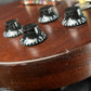 Gibson SG Fade 2011
