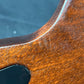 Gibson SG Fade 2011