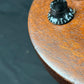 Gibson SG Fade 2011