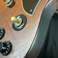 Gibson SG Fade 2011