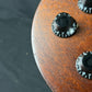 Gibson SG Fade 2011