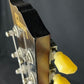 Gibson SG Fade 2011