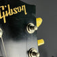 Gibson SG Fade 2011