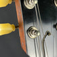 Gibson SG Fade 2011