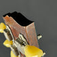 Gibson SG Fade 2011